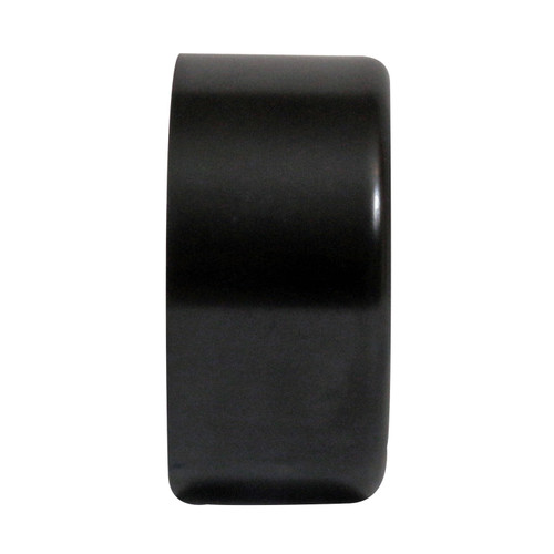 Accessory Drive Belt Idler Pulley 50039 - angled view
