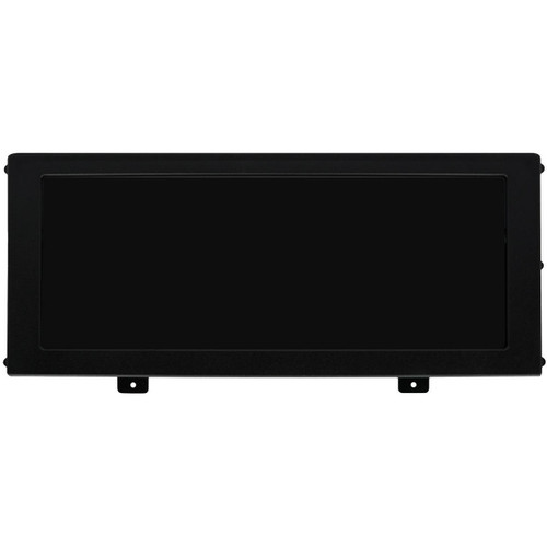 Autometer InVision Digital Instrument Display Universal