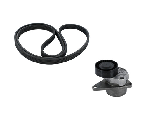 Accessory Drive Belt Kit ADK0016P - front view