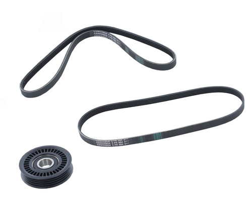 Accessory Drive Belt Kit ADK0004P - top view