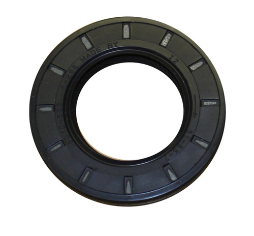 Engine Camshaft Seal CS9062 - front view