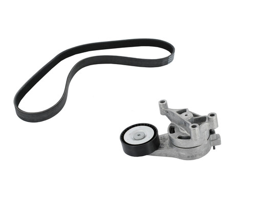 Accessory Drive Belt Kit ADK0037P - front view