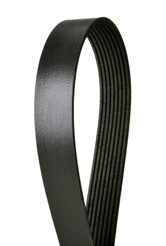 Serpentine Belt 8PK2410 - front view