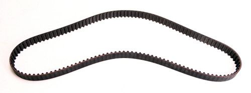 Engine Timing Belt CT1215 - back view