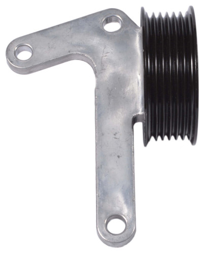 Accessory Drive Belt Idler Pulley 50049