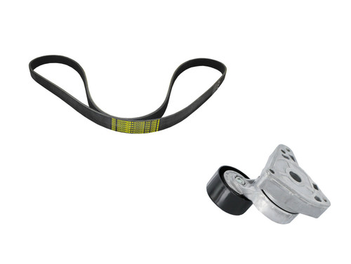 Accessory Drive Belt Kit ADK0006P - top view