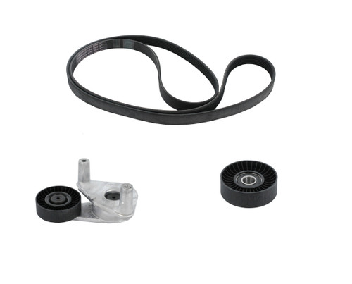 Accessory Drive Belt Kit ADK0020P - front view