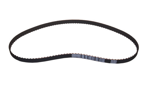 Engine Timing Belt TB017 - front view