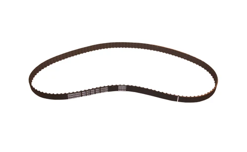 Engine Timing Belt TB032 - front view