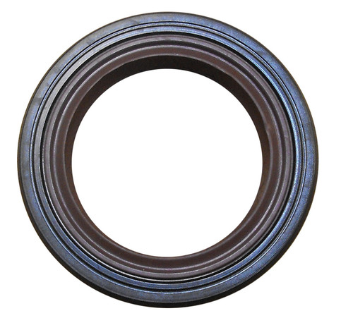 Engine Camshaft Seal CS12724 - front view