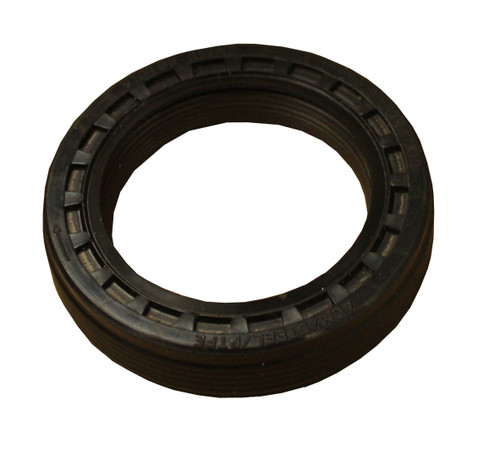 Engine Camshaft Seal CS12724B - front view