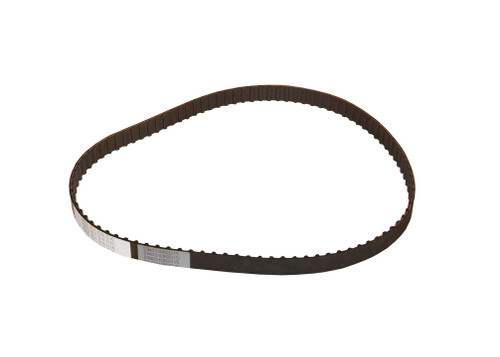 Engine Timing Belt TB036 - front view