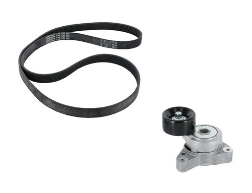 Accessory Drive Belt Kit ADK0028P - front view