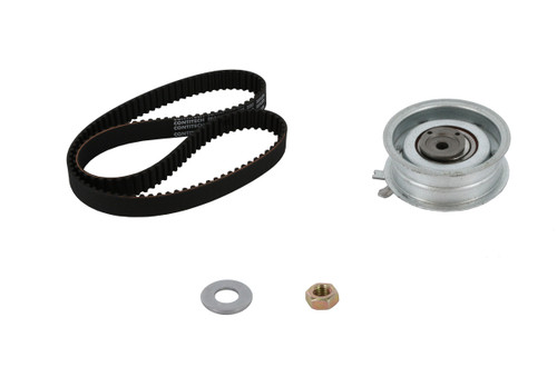Engine Timing Belt Kit Without Water Pump - Standard Series TB296K1 - front view