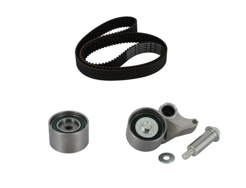 Engine Timing Belt Kit Without Water Pump - Standard Series TB303K1 - front view
