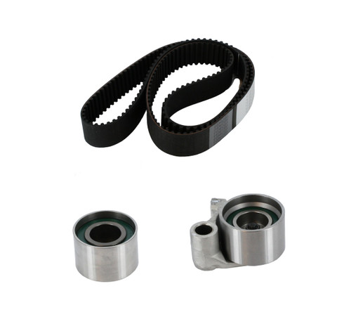 Engine Timing Belt Kit Without Water Pump - Standard Series TB271K1 - front view