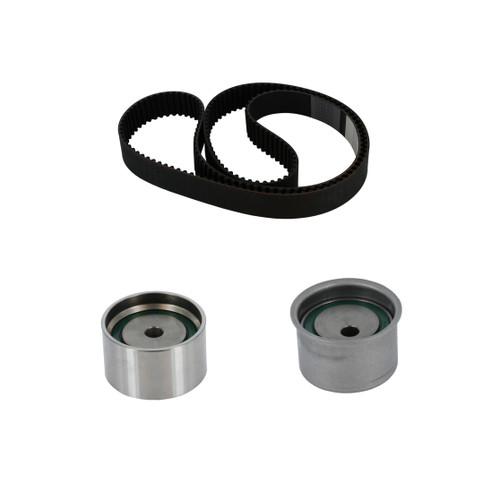 Engine Timing Belt Kit Without Water Pump - Standard Series TB315K1 - front view
