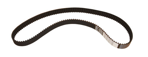 Engine Timing Belt TB292 - front view