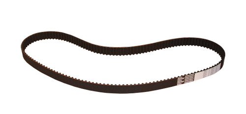 Engine Timing Belt TB179 - front view