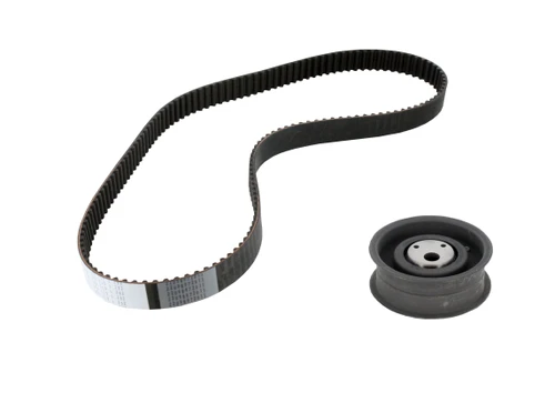 Engine Timing Belt Kit Without Water Pump - Standard Series TB292K1 - front view