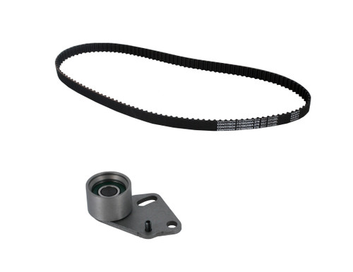 Engine Timing Belt Kit Without Water Pump - Standard Series TB276K1 - front view