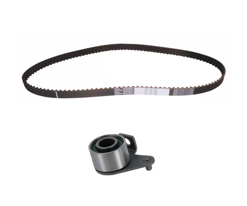 Engine Timing Belt Kit Without Water Pump - Standard Series TB234K1 - front view