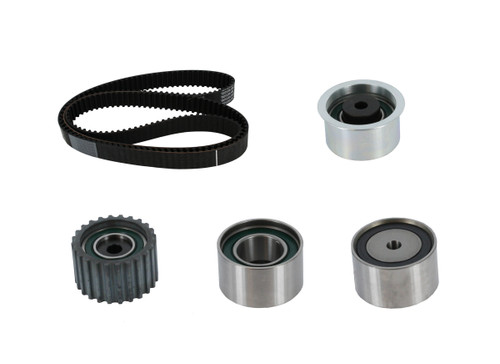 Engine Timing Belt Kit Without Water Pump - Standard Series TB307K1 - front view