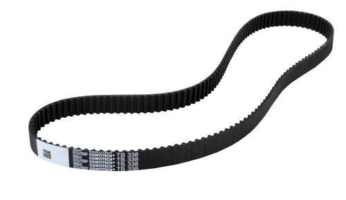 Engine Timing Belt TB338 - front view