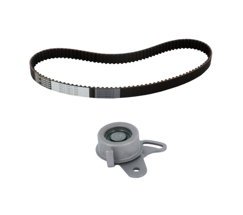 Engine Timing Belt Kit Without Water Pump - Standard Series TB324K1 - front view
