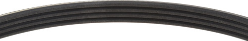 Mitsuboshi Serpentine Belt 4PK820