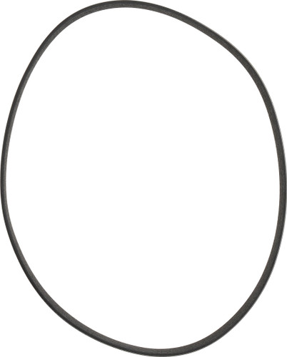 Mitsuboshi Serpentine Belt 5PK1130 - top view