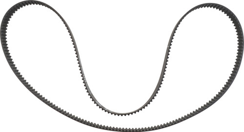 Mitsuboshi Engine Timing Belt CD315 - top view