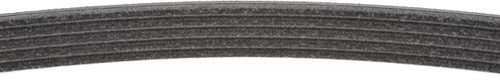 Mitsuboshi Serpentine Belt 5PK877