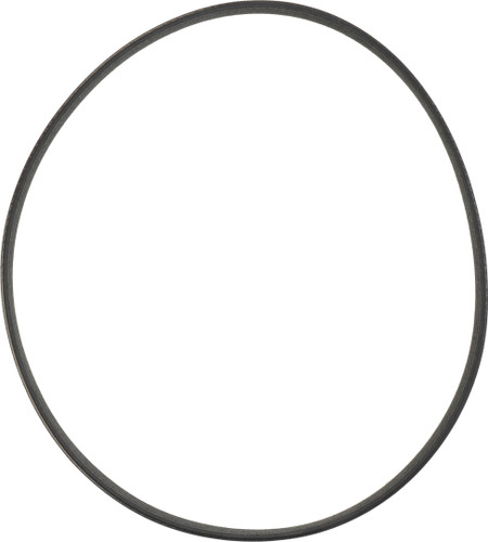 Mitsuboshi Serpentine Belt 4PK875 - top view