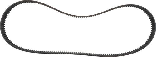 Mitsuboshi Engine Timing Belt CD301 - top view