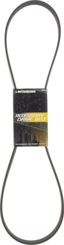 Mitsuboshi Serpentine Belt 6PK1105 - packaging