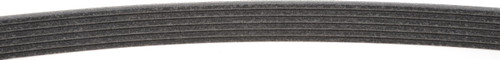 Mitsuboshi Serpentine Belt 6PK1105