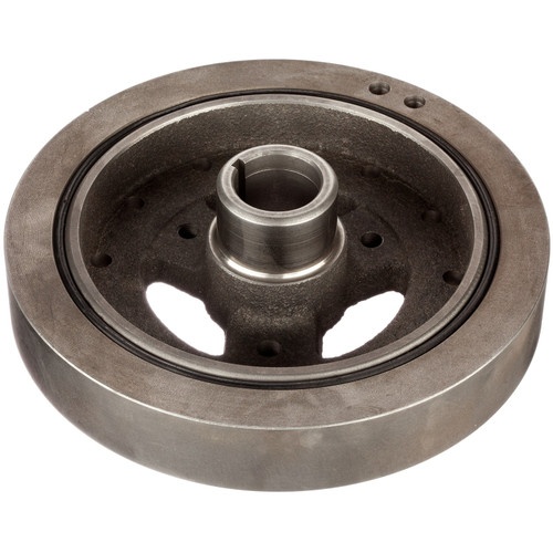 Engine Harmonic Balancer 102042 - kit contents