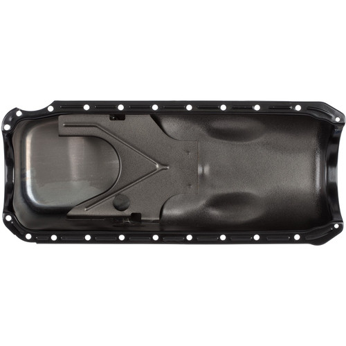 Engine Oil Pan 103273 - kit contents