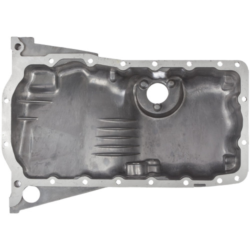Engine Oil Pan 103309 - kit contents