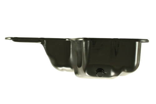 Engine Oil Pan 103217 - right view
