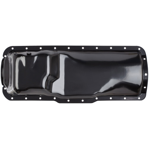 Engine Oil Pan 103024 - kit contents