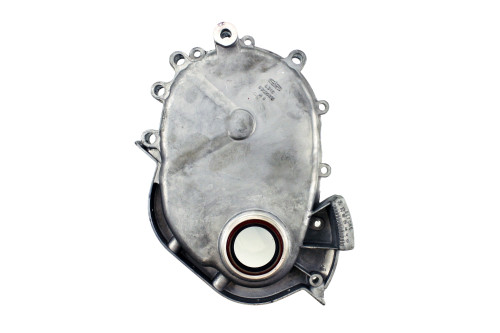 Graywerks Engine Timing Cover 103702 - front view
