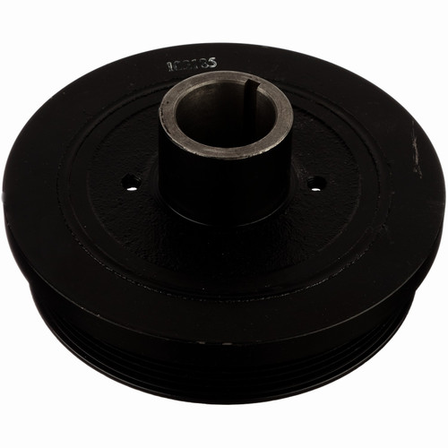 Engine Harmonic Balancer 102185 - front view