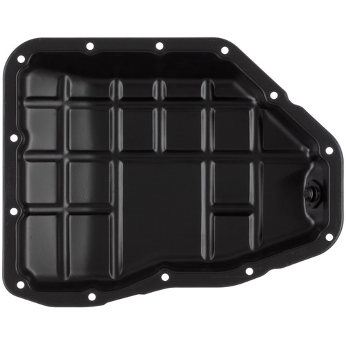 Engine Oil Pan 103219 - kit contents