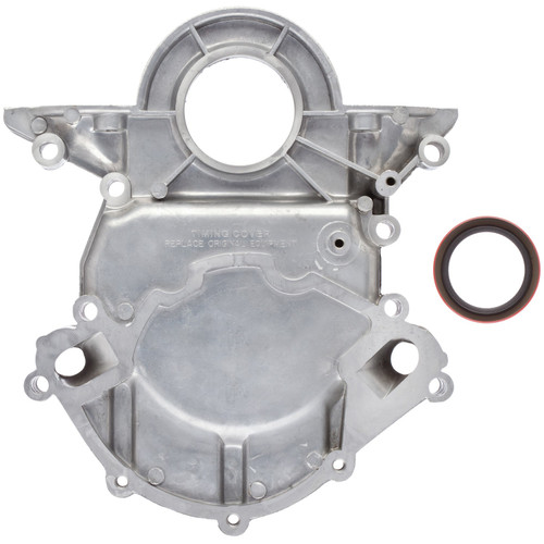 Engine Timing Cover 103002 - kit contents
