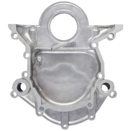 Engine Timing Cover 103002 - top view