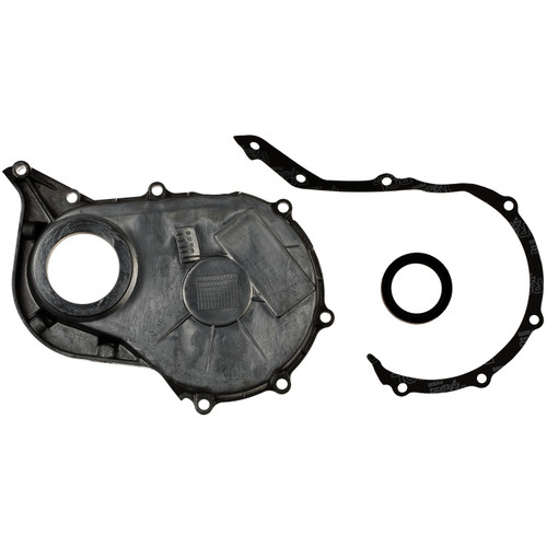 Engine Timing Cover 103111 - front view