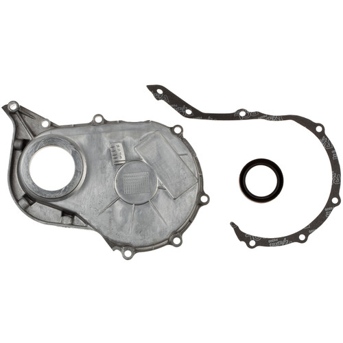 Engine Timing Cover 103111 - kit contents