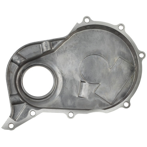 Engine Timing Cover 103111 - back view